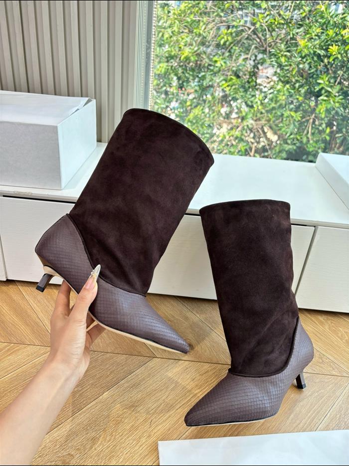 20251128172613126 410